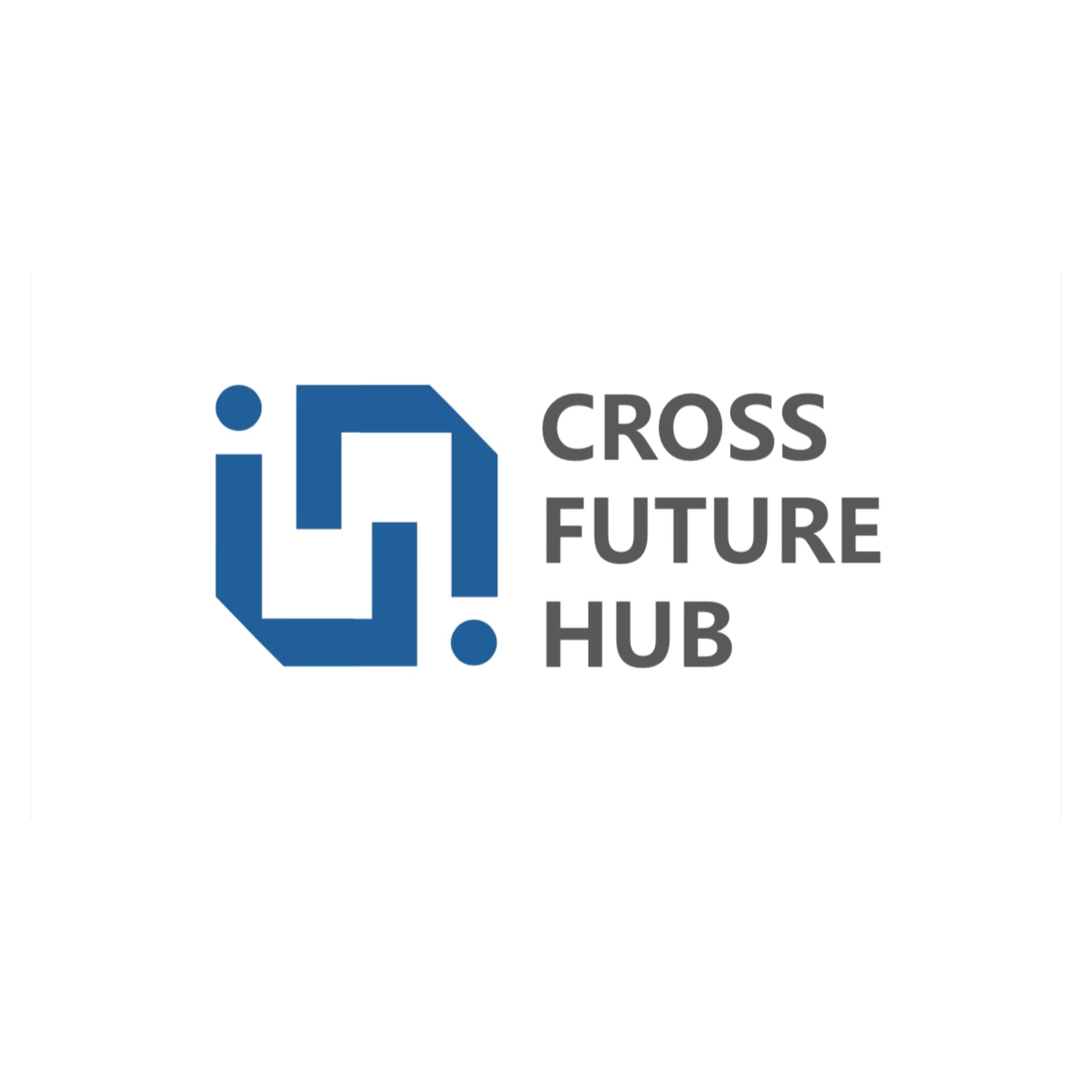 Cross Future