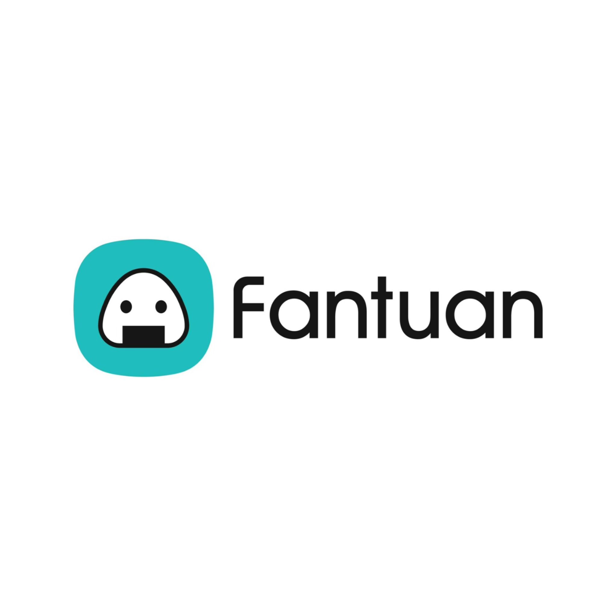 Organization logo